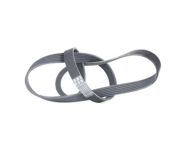 CONTITECH Correa de alternador 6PK1310