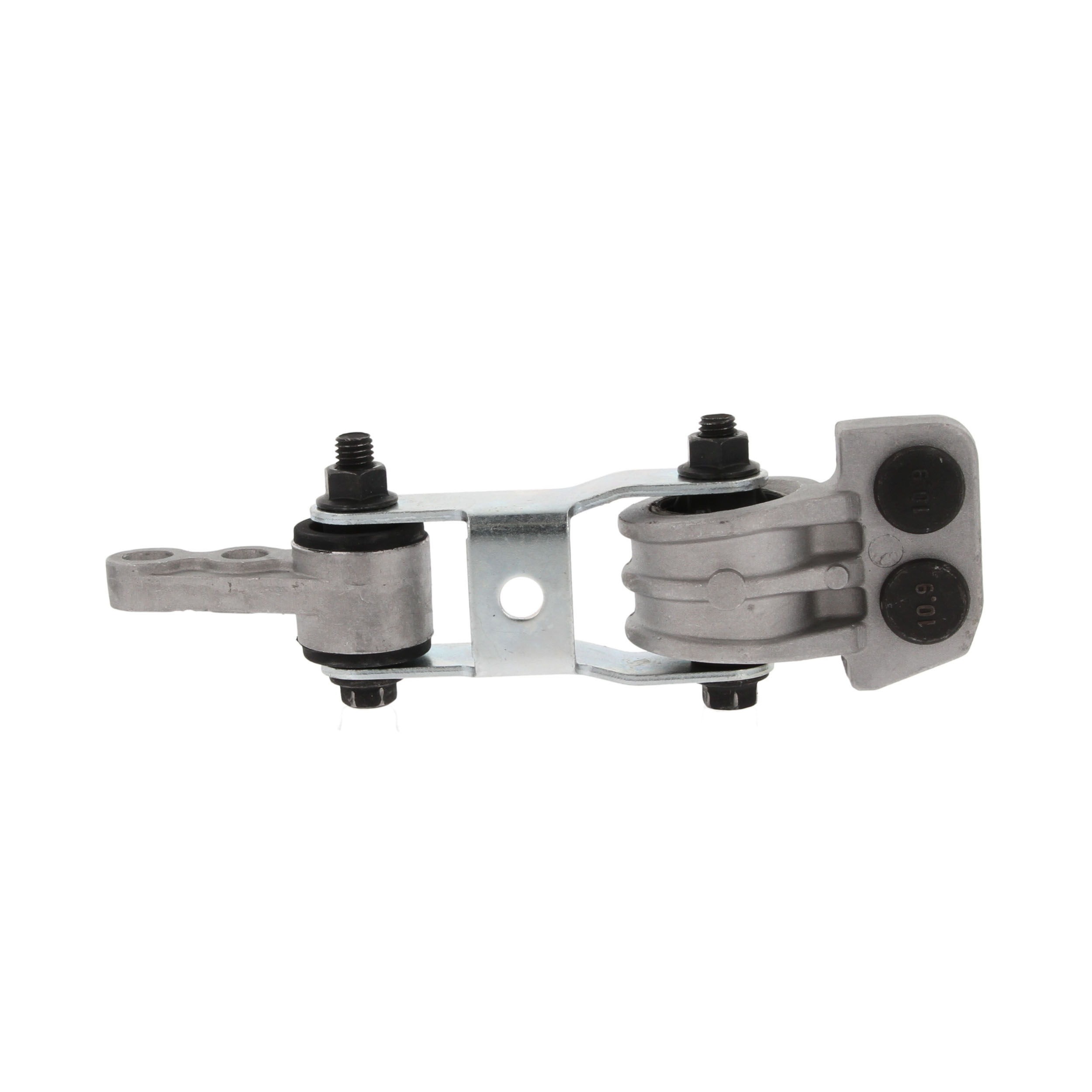 OEM 9141042 CORTECO Moottorin tuki 80000935 varten VW, VOLVO, AUDI