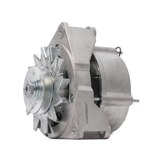 koop Dynamo / Alternator - STARK (SKGN-03222182)