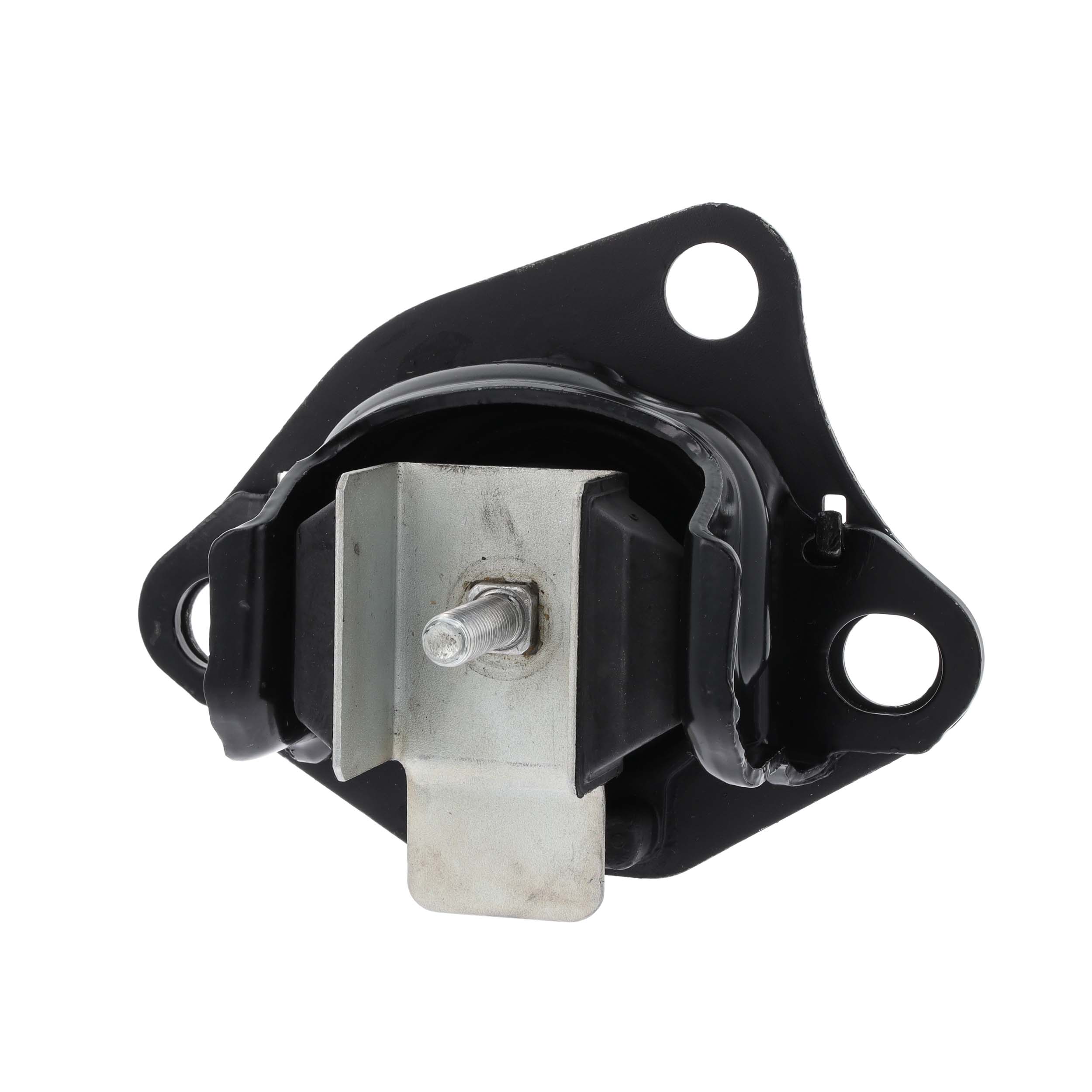 OEM 7700437391 CORTECO  Motorlager 80000973 für RENAULT, RENAULT TRUCKS
