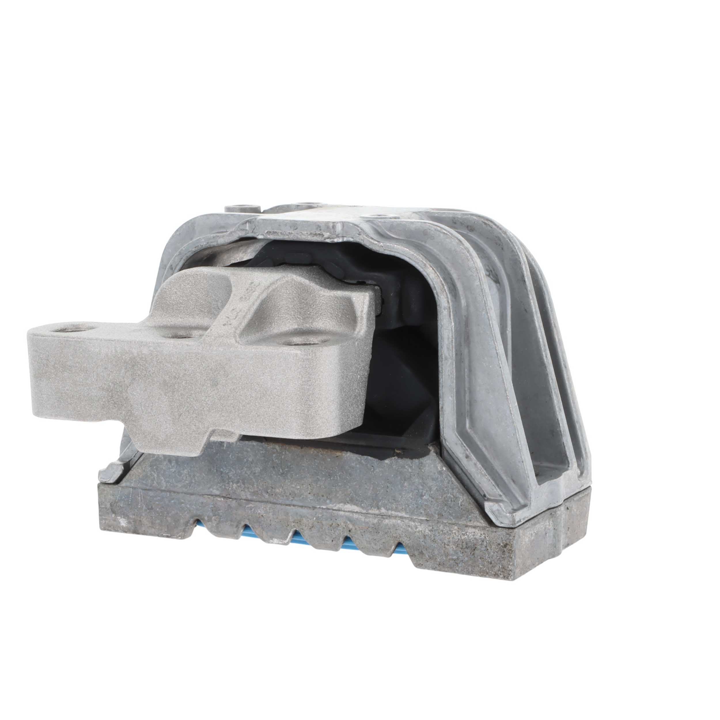 OEM 1K0199262CG CORTECO  Motorlager 80001060 für VW, AUDI, SKODA, RENAULT, SEAT