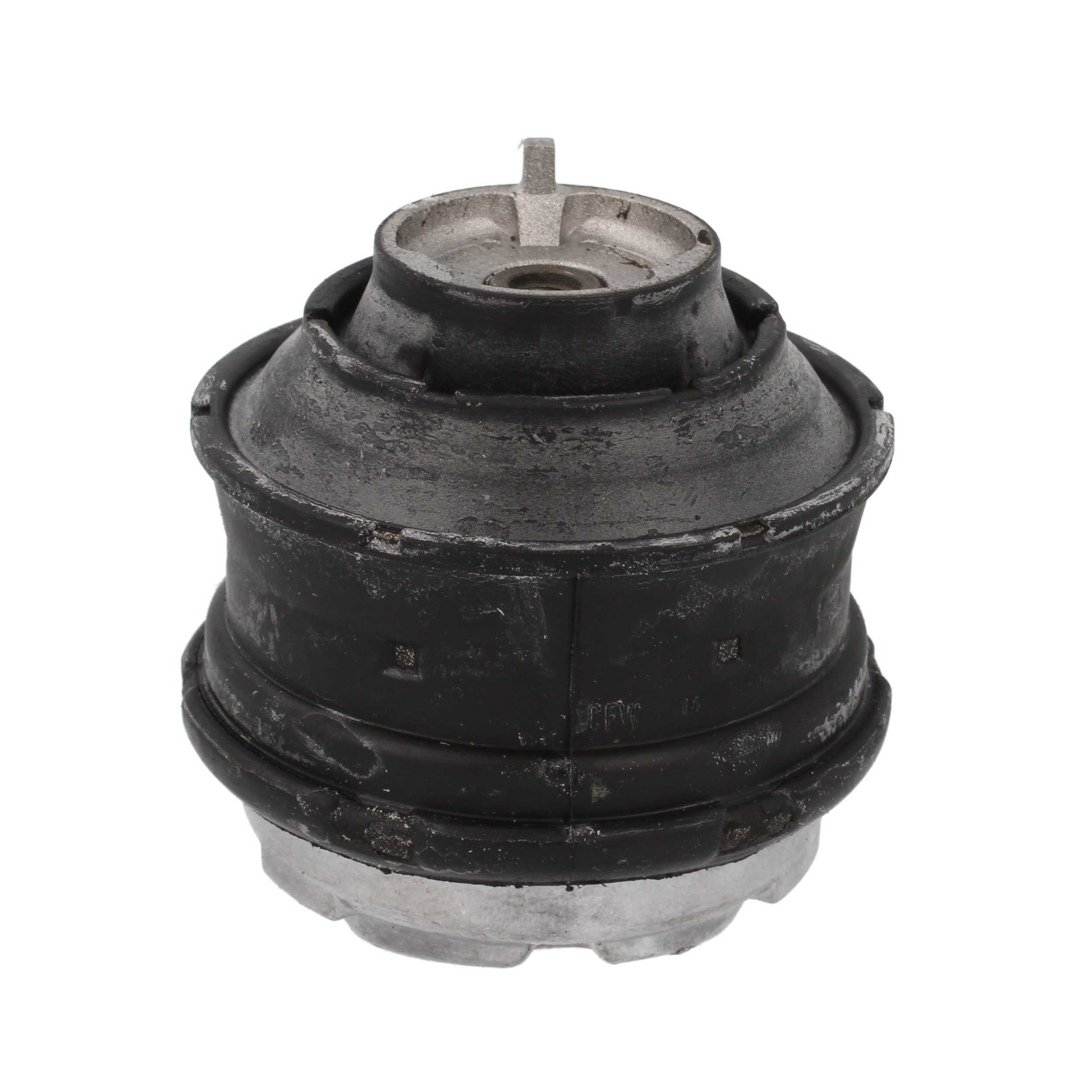 OEM 2112401717 CORTECO  Motorlager 80001063 für MERCEDES-BENZ