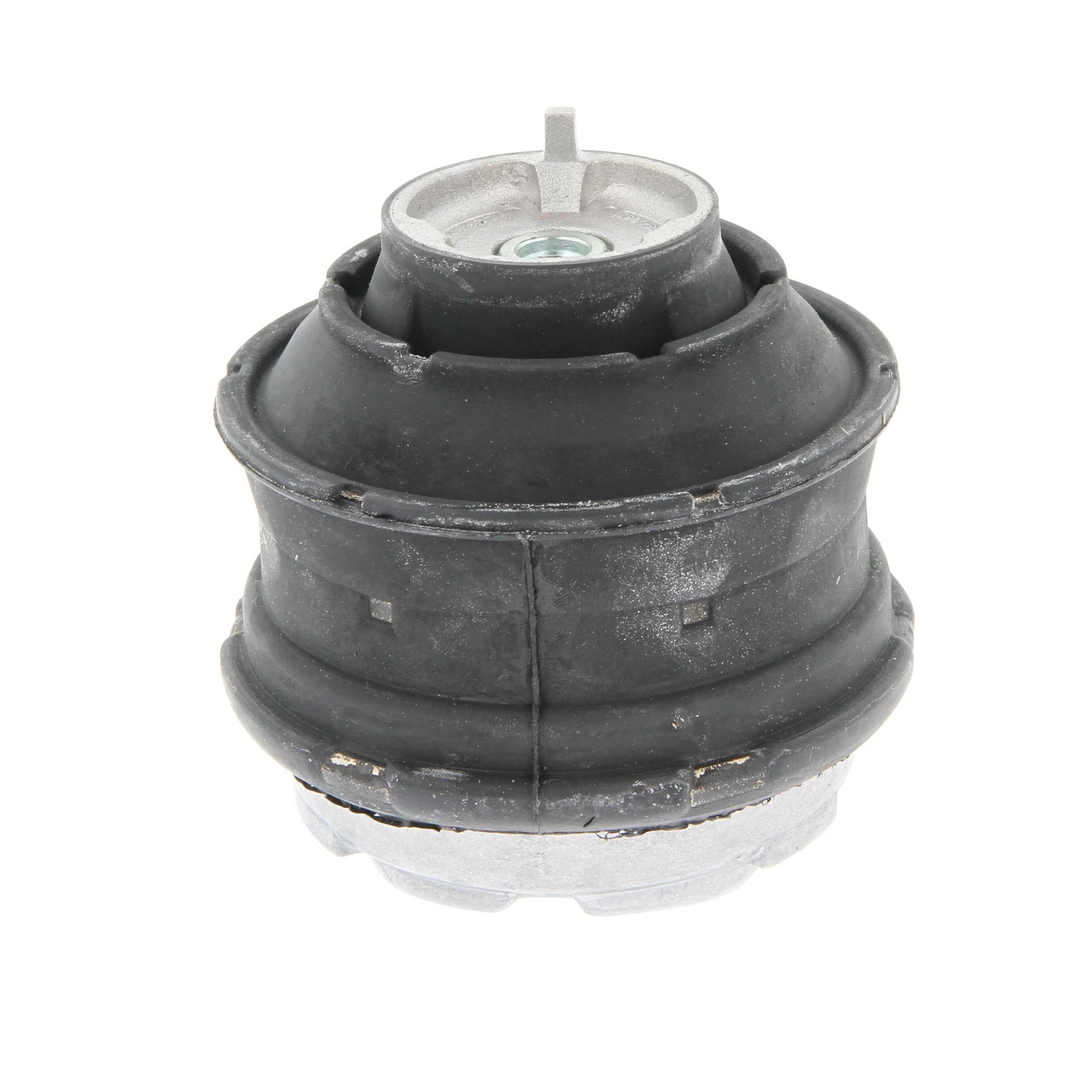 OEM A2112403717 CORTECO Moottorin tuki 80001064 varten MERCEDES-BENZ