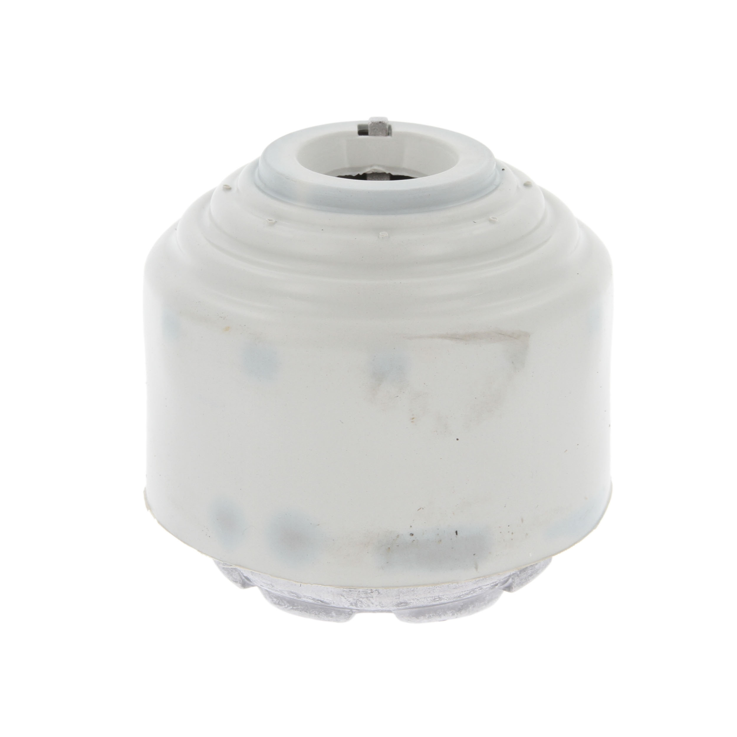 OEM A2212401317 CORTECO Soporte de motor 80001067 para MERCEDES-BENZ