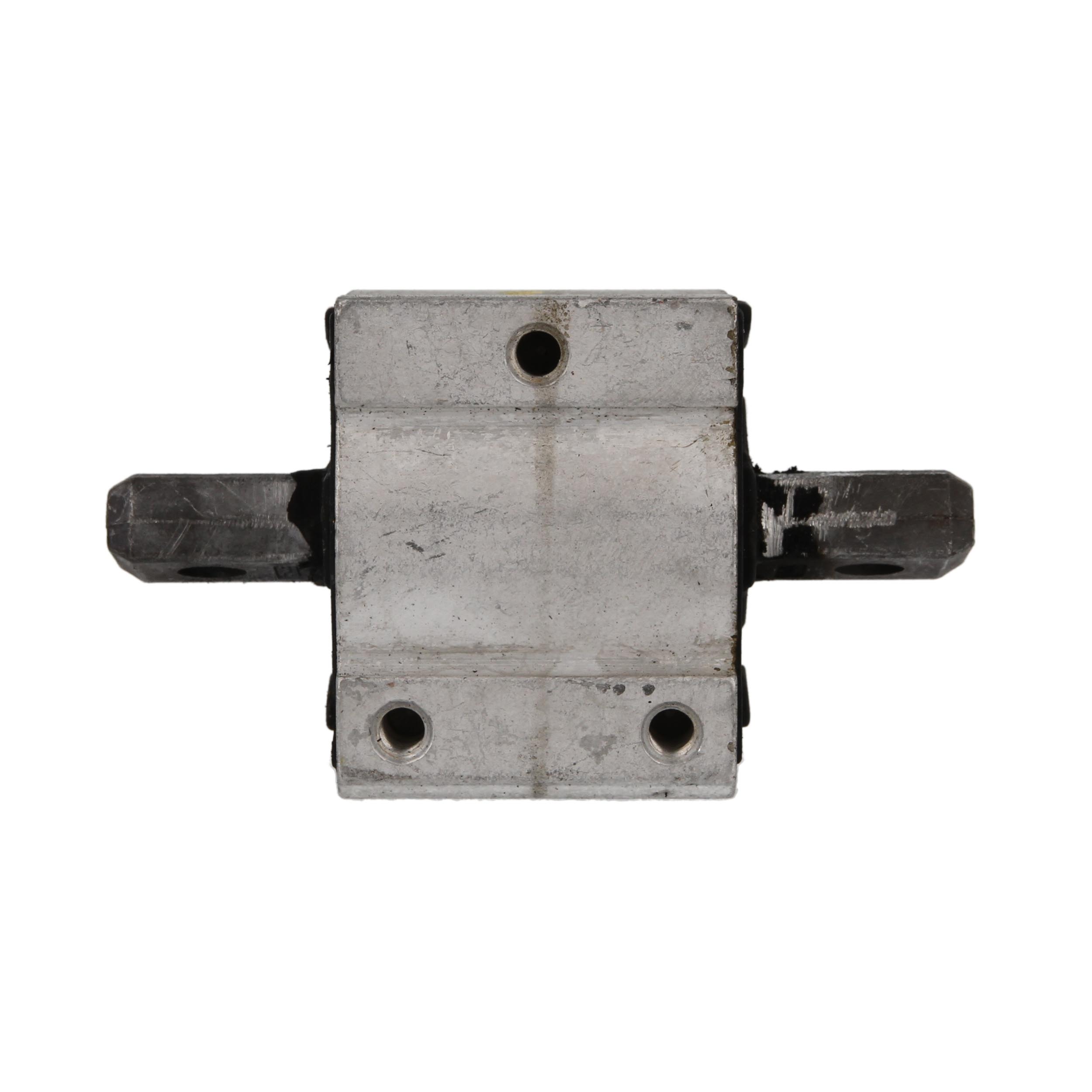 OEM A2212400918 CORTECO Vaihteiston tuki, autom. 80001072 varten MERCEDES-BENZ