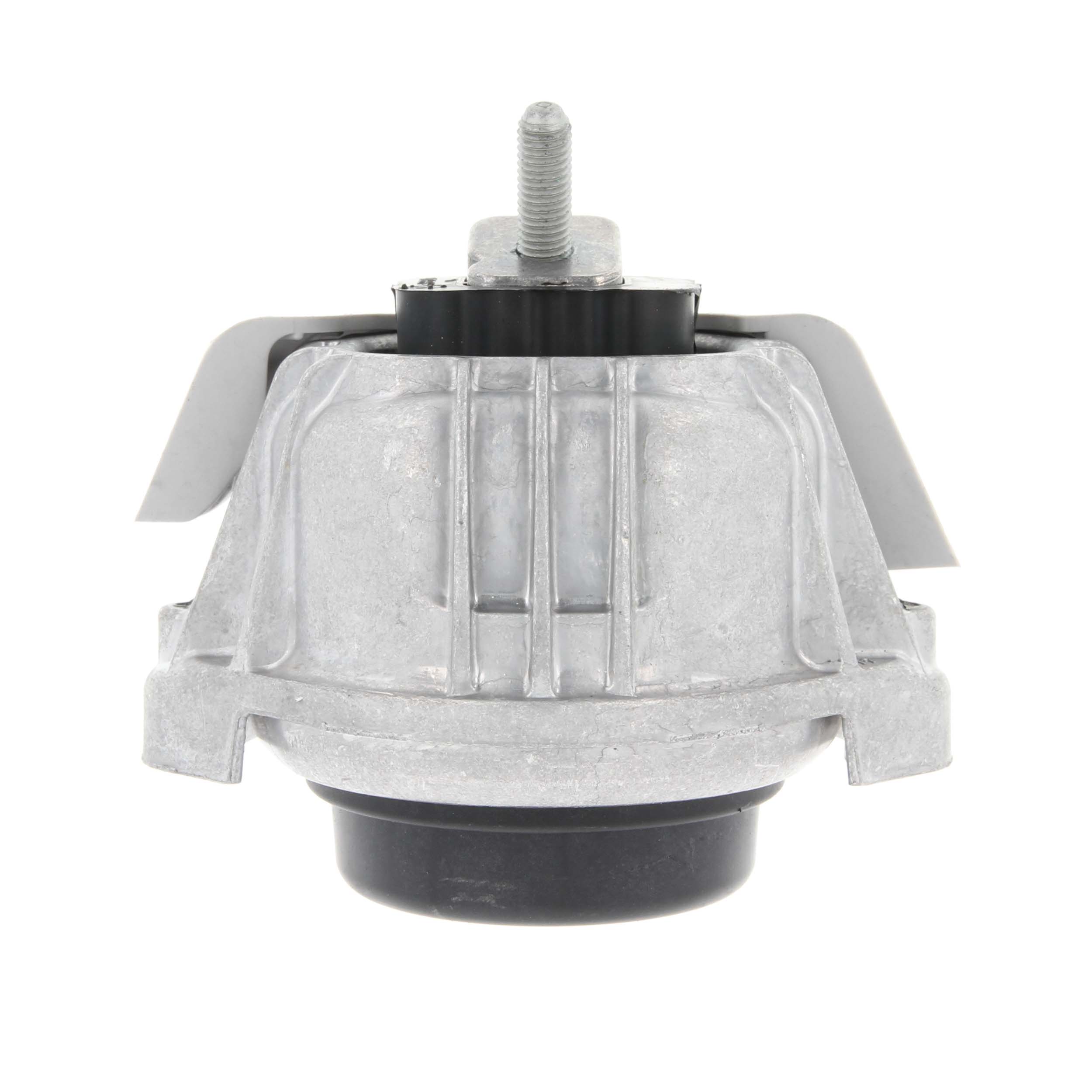 OEM 22116772152 CORTECO Support moteur 80001074 pour BMW
