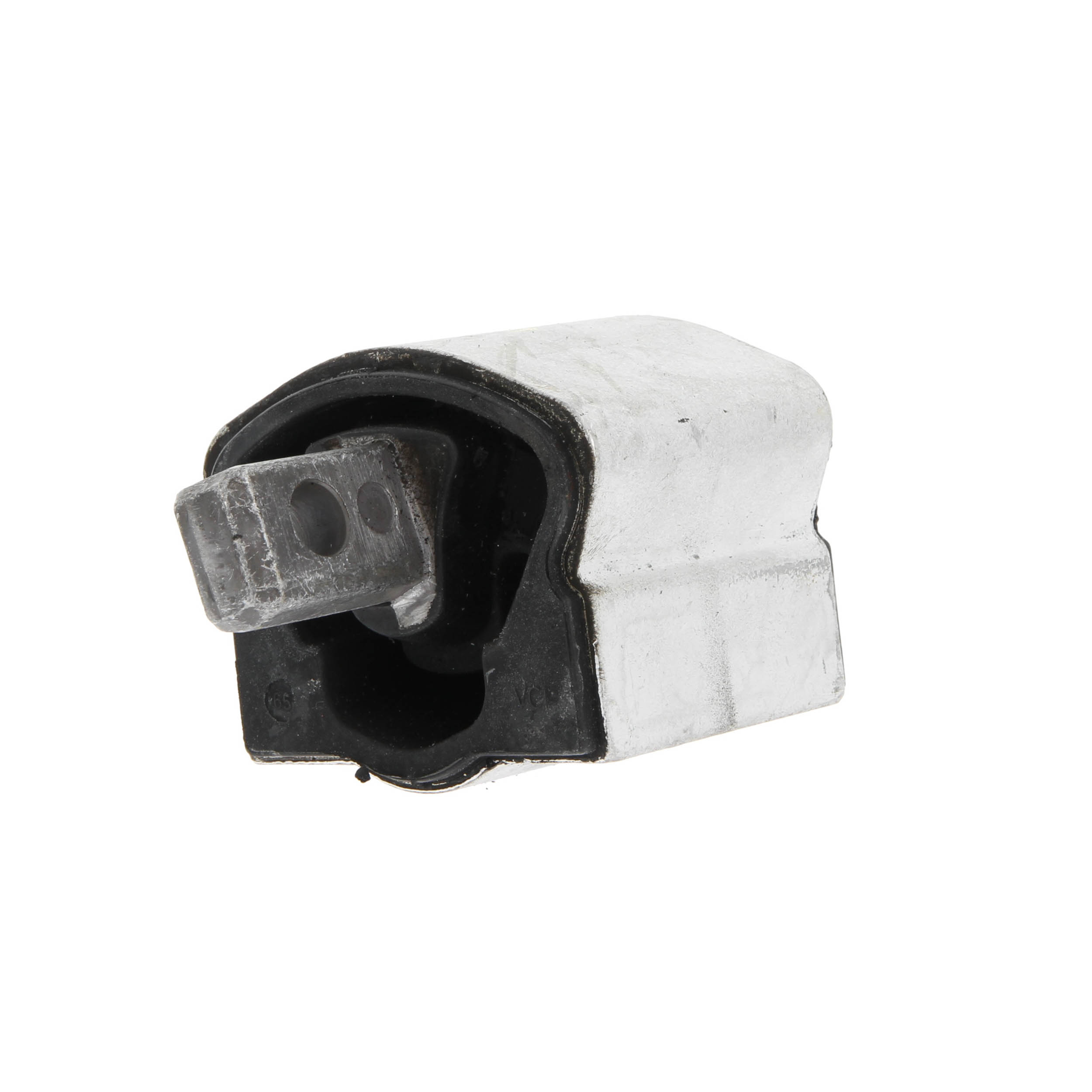 OEM A2202400718 CORTECO Supporto, Cambio automatico 80001098 per MERCEDES-BENZ, AUDI