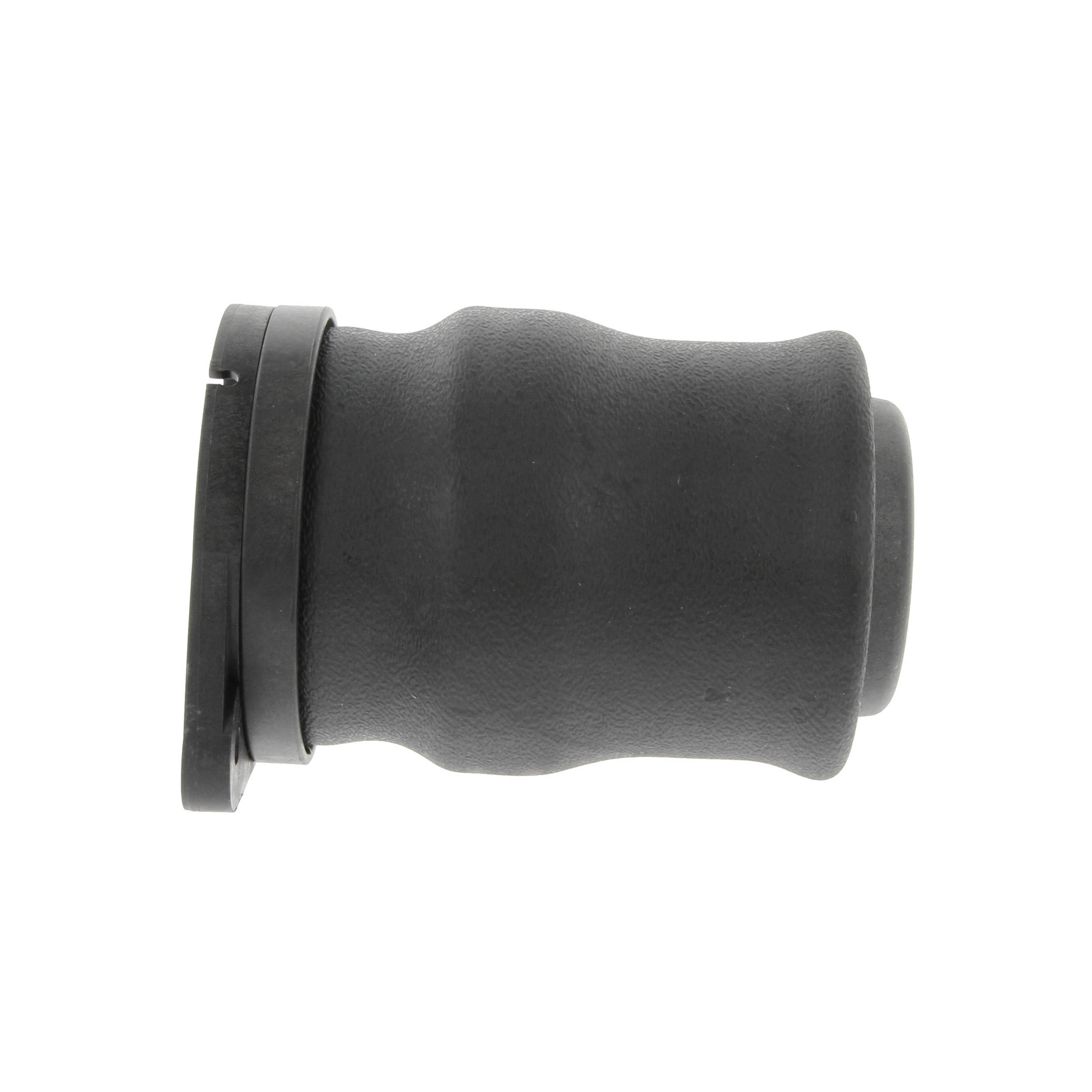 OEM A6383280501 CORTECO Metallipalje, ilmajousitus 80001151 varten MERCEDES-BENZ