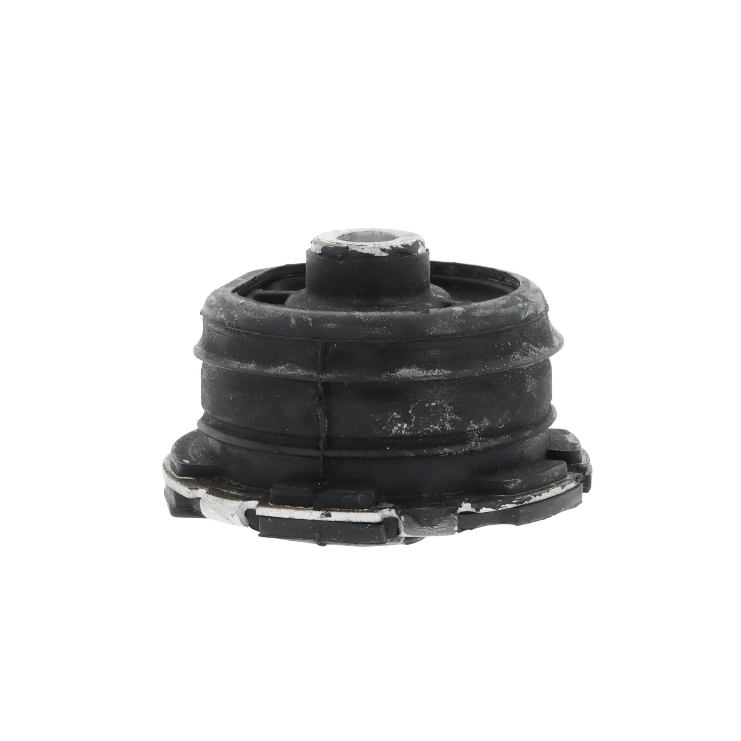 OEM A2103510842 CORTECO Mounting, axle bracket 80001161 for MERCEDES-BENZ
