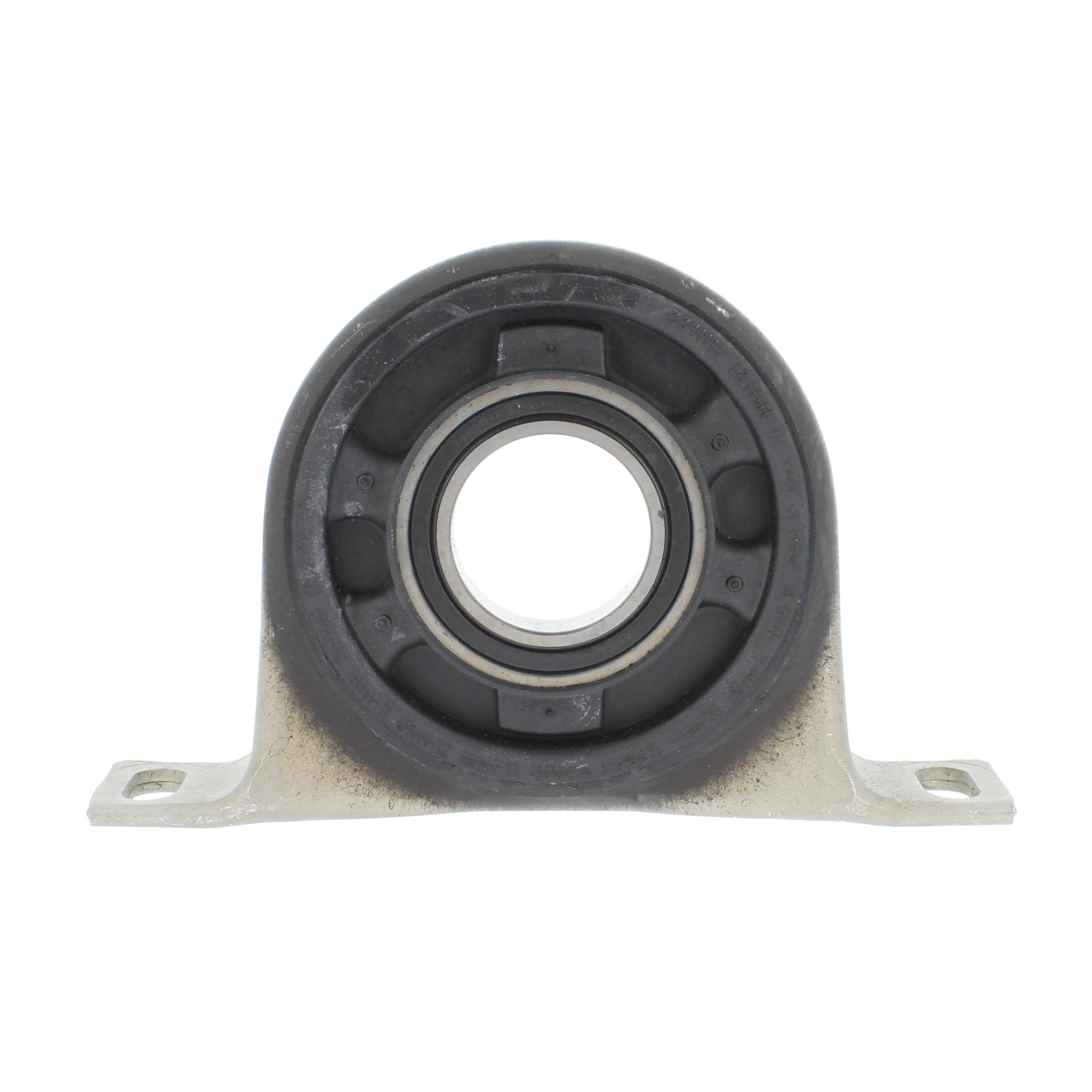 OEM 2E0598351C CORTECO Kardaanin tukilaakeri 80001296 varten MERCEDES-BENZ, VW, AUDI, SKODA, SEAT