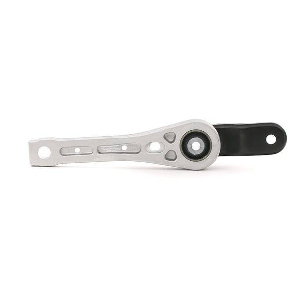 OEM 1K0199855AE CORTECO Soporte de motor 80001307 para VOLKSWAGEN, SEAT, AUDI, SKODA, PORSCHE