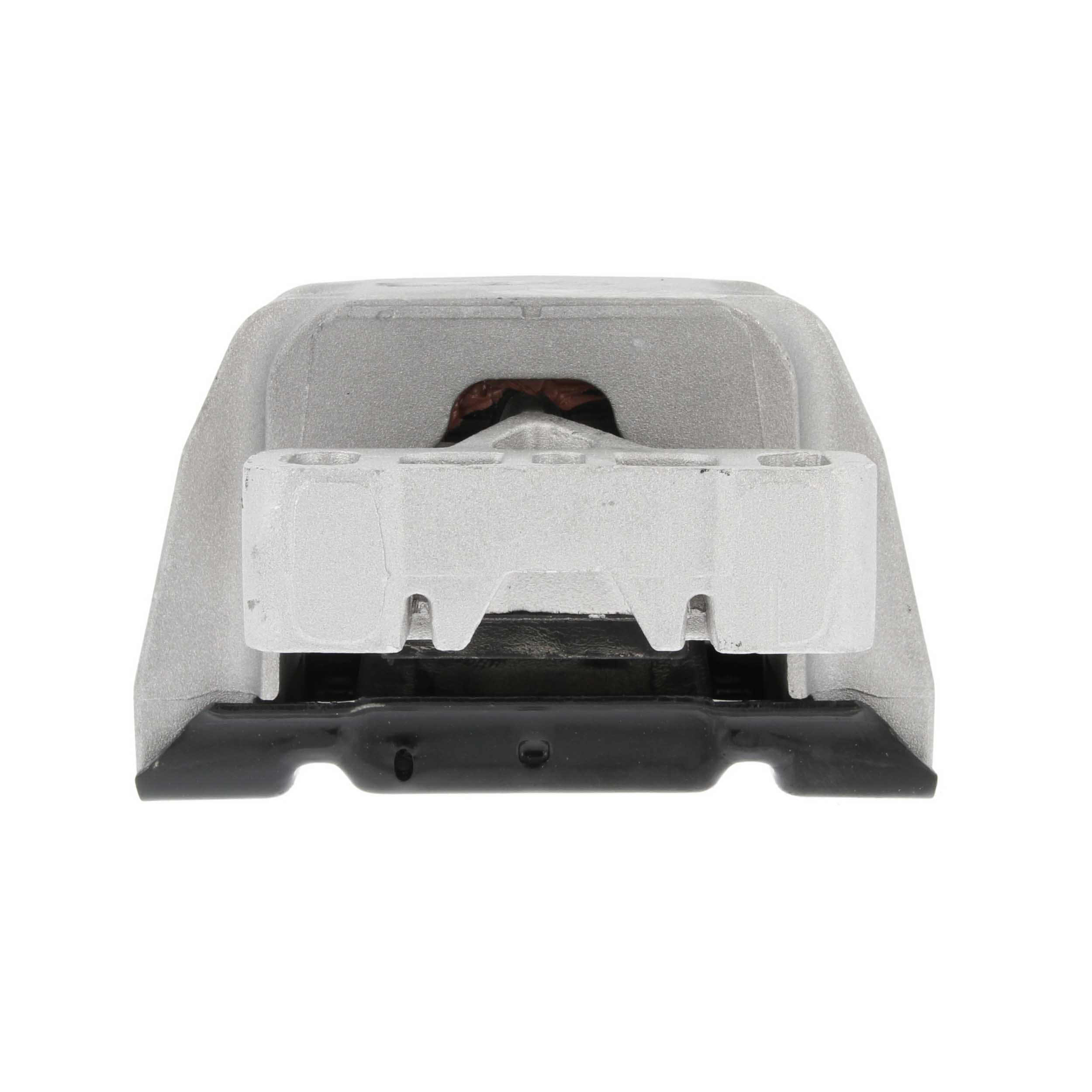OEM 1J0199555AP CORTECO Supporto, Cambio 80001324 per VOLKSWAGEN, AUDI, SEAT, SKODA