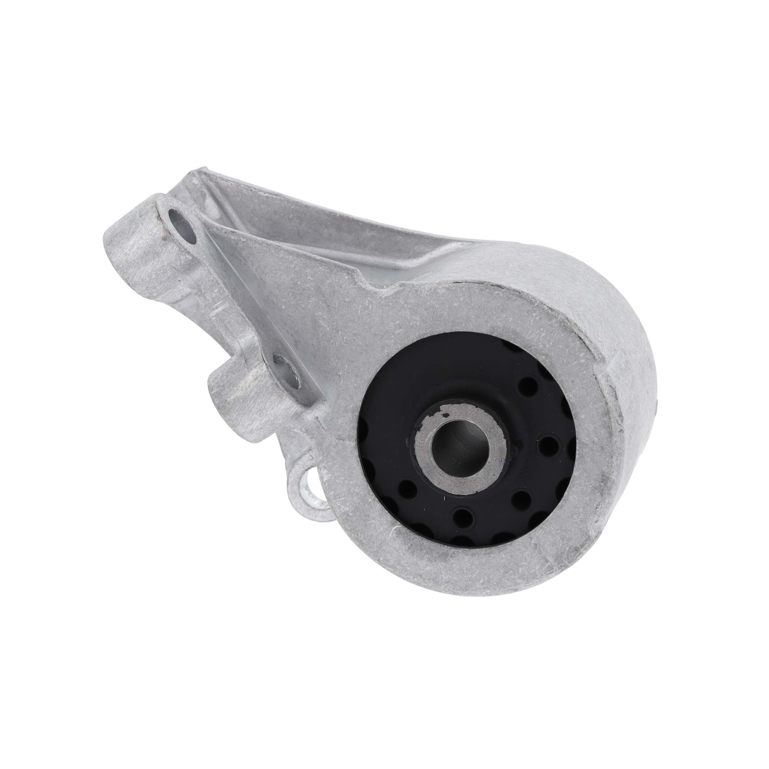 OEM 701399201K CORTECO Supporto, Cambio automatico 80001337 per VOLKSWAGEN, AUDI, SEAT, SKODA