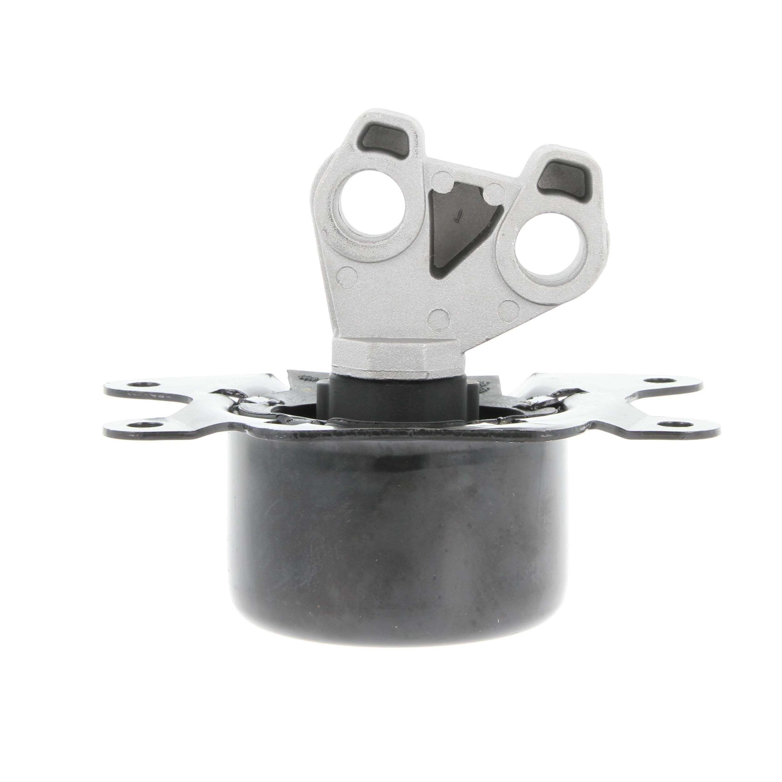 OPEL Corsa C 3/5 portes (X01) 1.7 CDTI (F08, F68) Suspension, boîte automatique 80001348