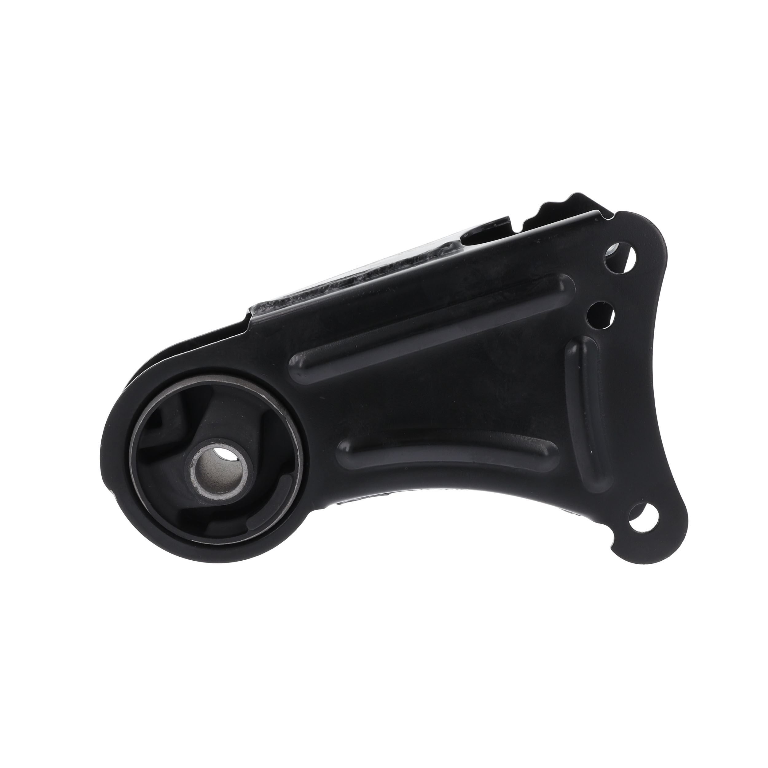 TWINGO Support moteur 80001352 CORTECO