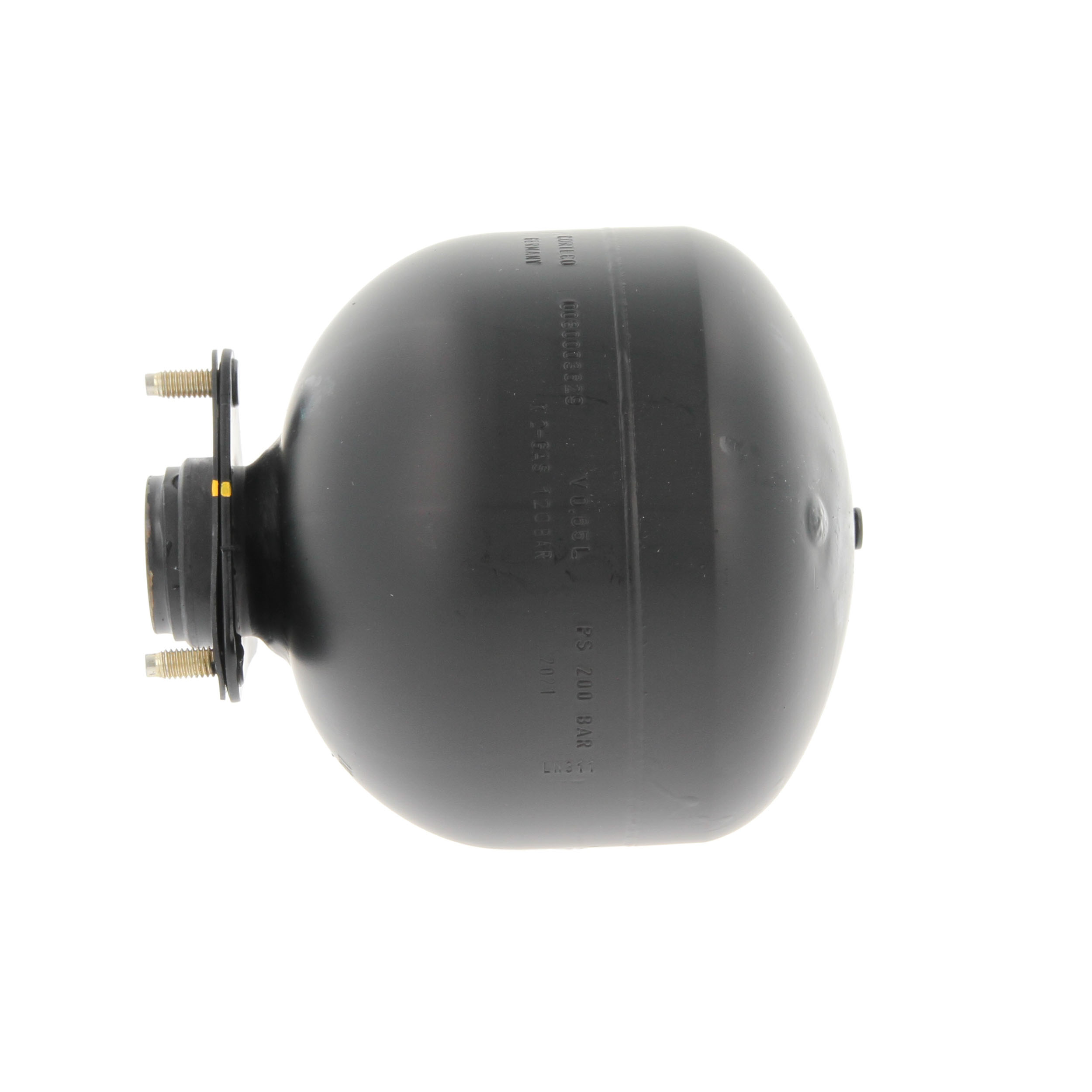 CORTECO 80001408 Druckspeicher