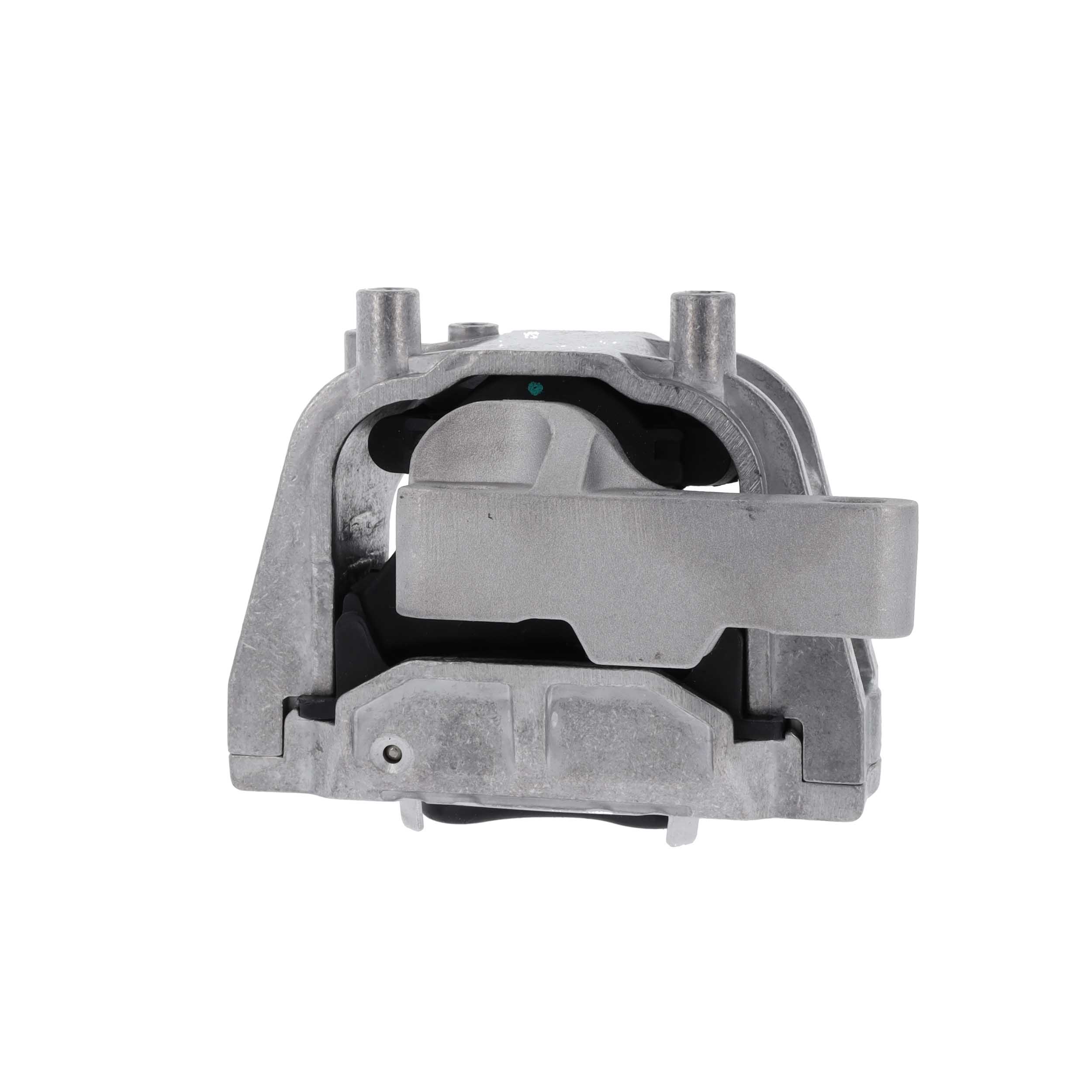 OEM 1K0199262CN CORTECO Soporte de motor 80001421 para VOLKSWAGEN, SEAT, AUDI, SKODA
