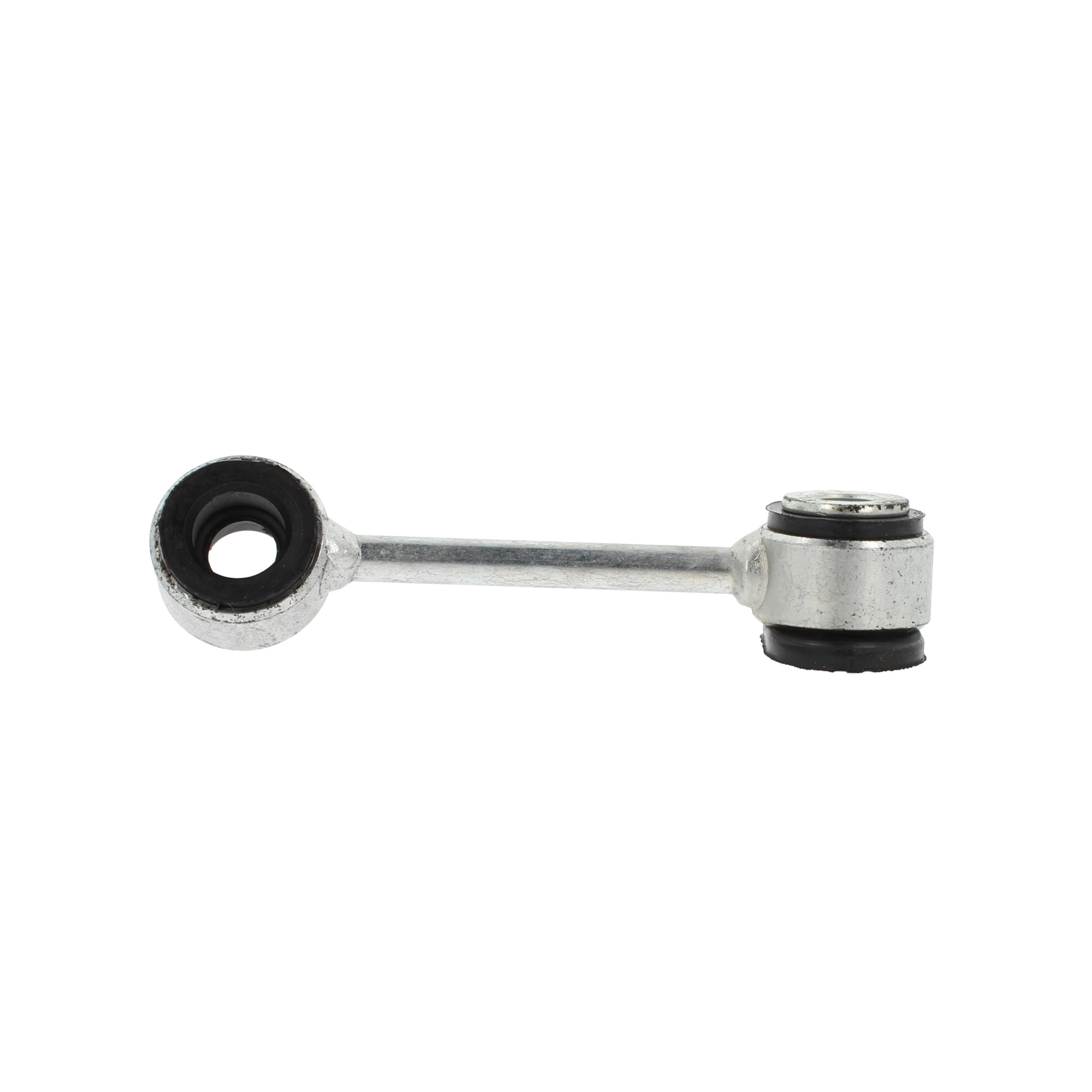 OEM A2103202289 CORTECO Kiinnitys, vakaaja 80001422 varten MERCEDES-BENZ