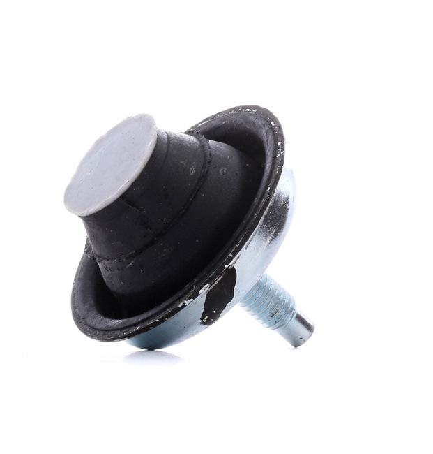 OEM 1844A2 CORTECO Moottorin tuki 80001519 varten VW, PEUGEOT, CITROЁN, DS