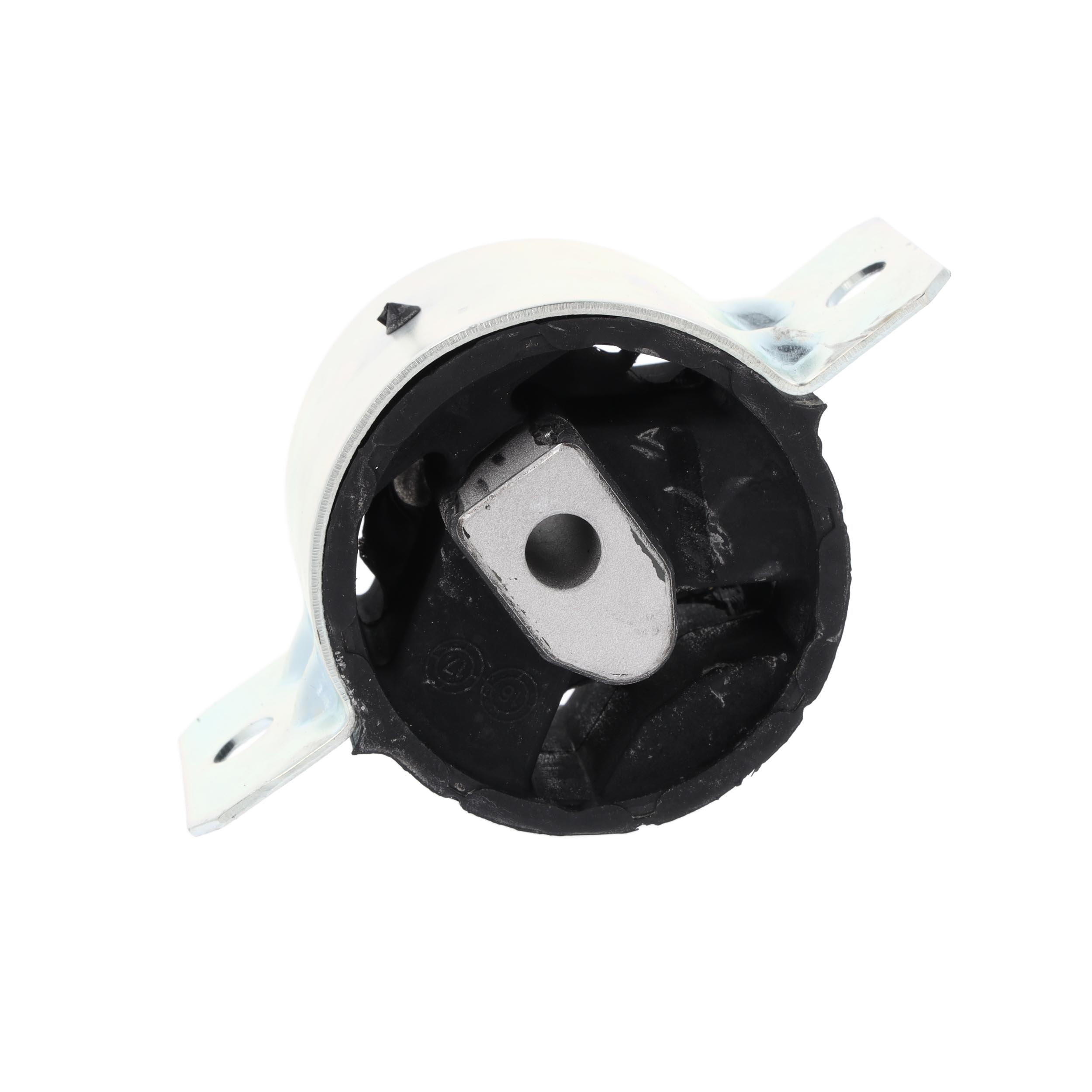 OEM 2D0399201 CORTECO Oppheng, automatgirkasse 80001543 for VW, MERCEDES-BENZ, AUDI, SKODA, PORSCHE