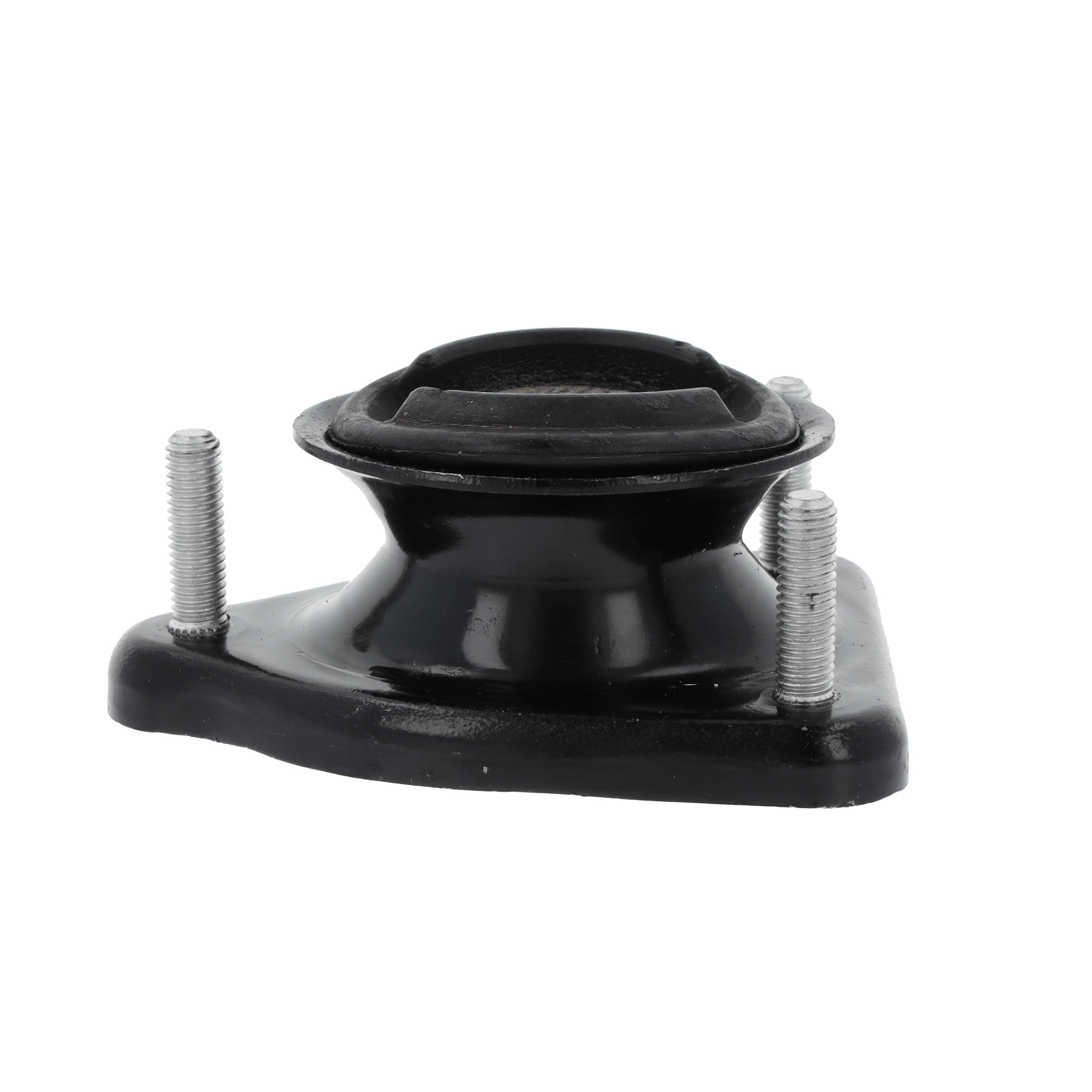 OEM 33521093416 CORTECO Copela de amortiguador 80001608 para BMW, FORD
