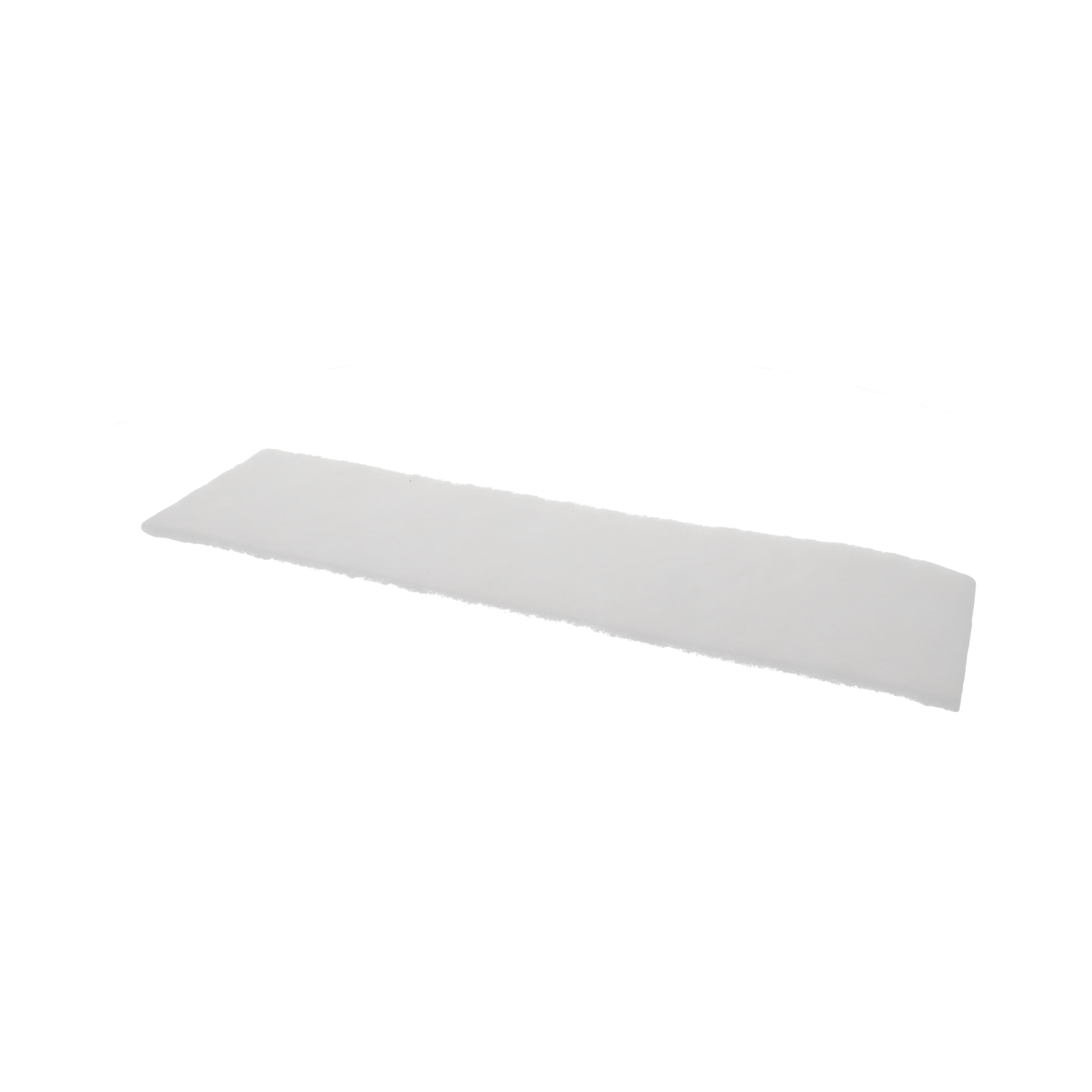 Interieurfilter (80001729) van CORTECO Voor MERCEDES-BENZ SPRINTER 4-t Open laadbak/ Chassis (904) 411 CDI (80 KW / 109 PK / Van 2000)