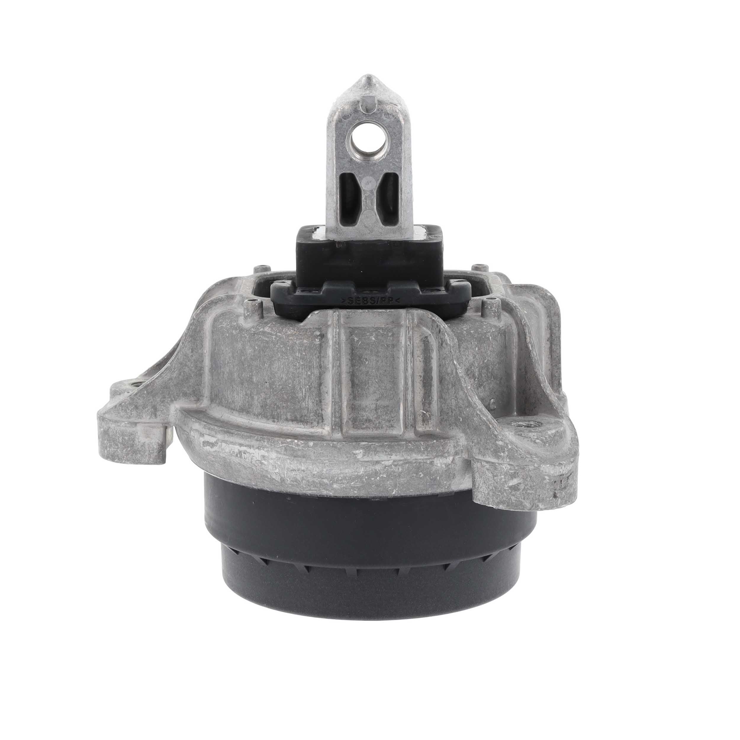 OEM 22116786528 CORTECO Supporto motore 80001746 per BMW, MERCEDES-BENZ