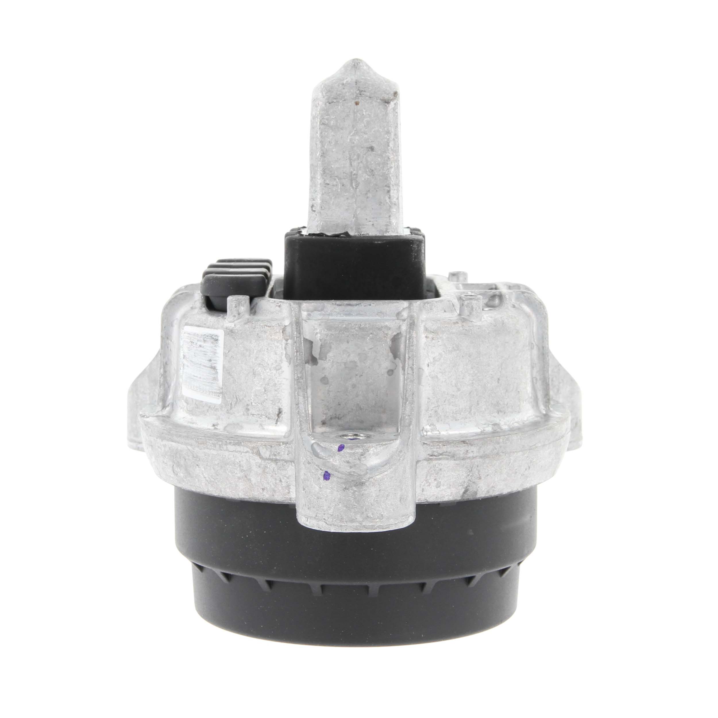 OEM 22116793679 CORTECO Supporto motore 80001747 per BMW, MERCEDES-BENZ