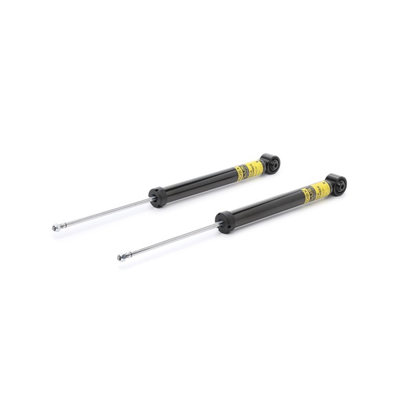 ostaa Iskunvaimennin - RIDEX PLUS (854S1536P)
