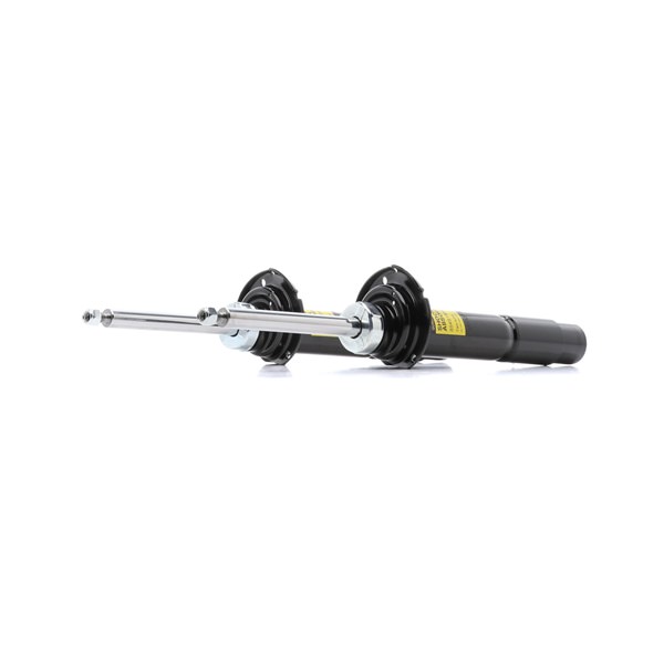 OEM 31306856628 RIDEX PLUS Støddæmper 854S19292P med BMW