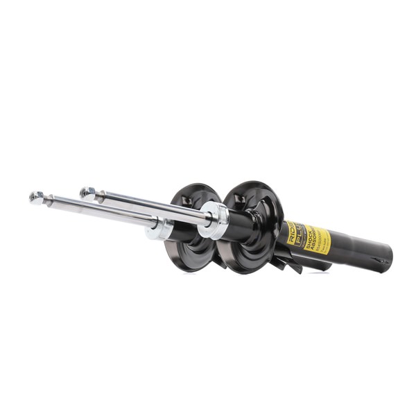 OEM 1K0413031AF RIDEX PLUS  Stoßdämpfer 854S1546P für VW, AUDI, SKODA, SEAT