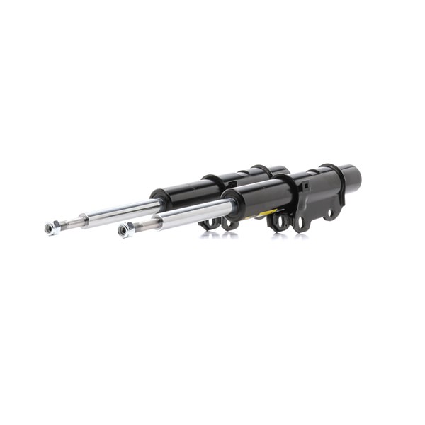 OEM A9063206330 RIDEX PLUS Iskunvaimennin 854S1994P varten MERCEDES-BENZ, VW