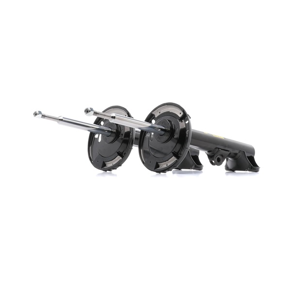 OEM 2033206830 RIDEX PLUS Stötdämpare 854S1534P för MERCEDES-BENZ, ISUZU