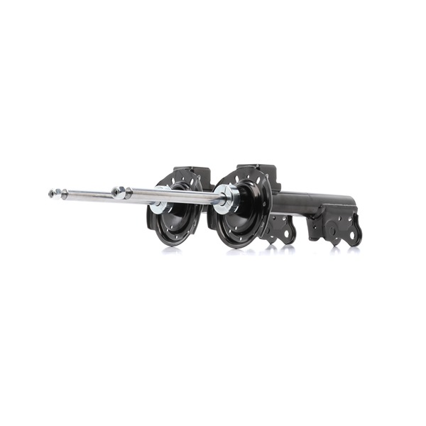 OEM 1693200330 RIDEX PLUS Shock absorber 854S0915P for MERCEDES-BENZ