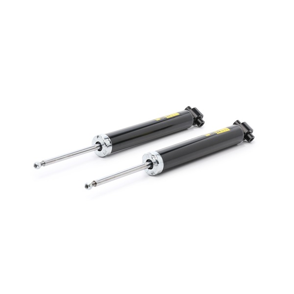 OEM 33526791569 RIDEX PLUS Støddæmper 854S1959P med BMW