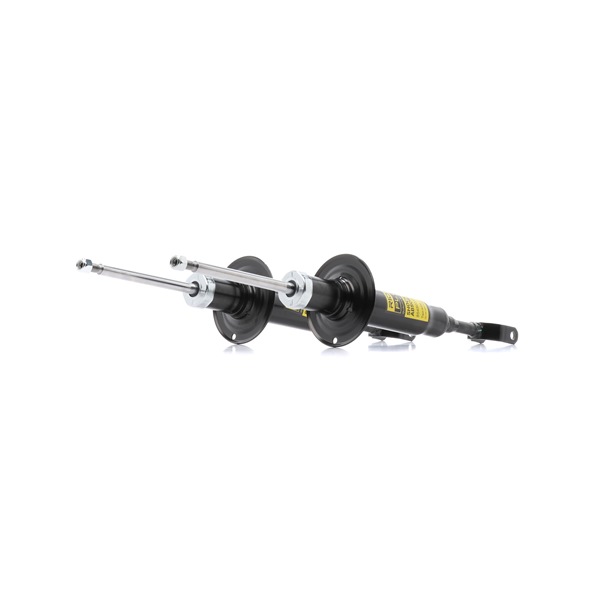 RIDEX PLUS Stoßdämpfer (854S1997P) für AUDI A4 Avant (8D5, B5) 1.8 (85 KW / 115 PS / ab 1995)