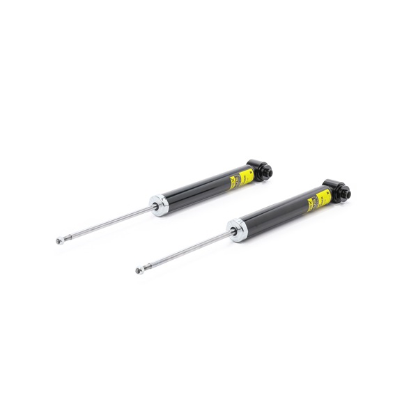 ostaa Iskunvaimennin - RIDEX PLUS (854S1591P)