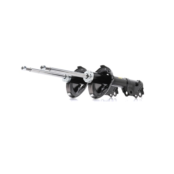 RIDEX PLUS Støddæmper 854S1535P
