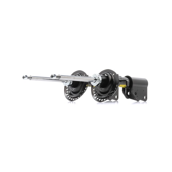 VEL SATIS Amortisseur 854S1668P RIDEX PLUS