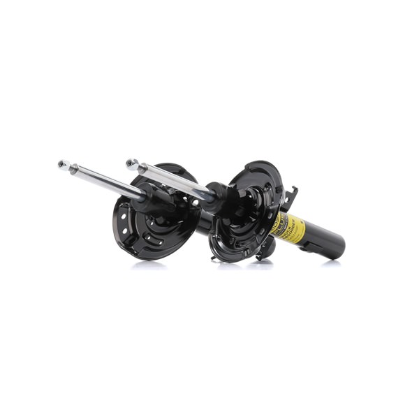 SEBRING Amortisseur 854S19320P RIDEX PLUS