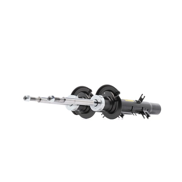 OEM 5202PW RIDEX PLUS Iskunvaimennin 854S0805P varten VW, PEUGEOT, CITROЁN, DS