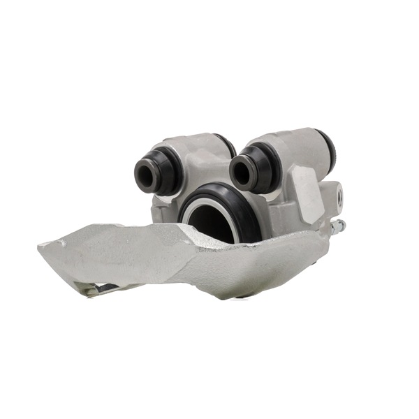 OEM 4400F5 RAP BRAKES Jarrusatula R-K0008 varten PEUGEOT, CITROЁN, ISUZU, GMC