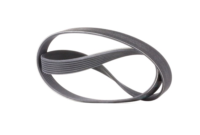 OEM 117203VU0C CONTITECH Serpentine belt 7PK1076 for NISSAN