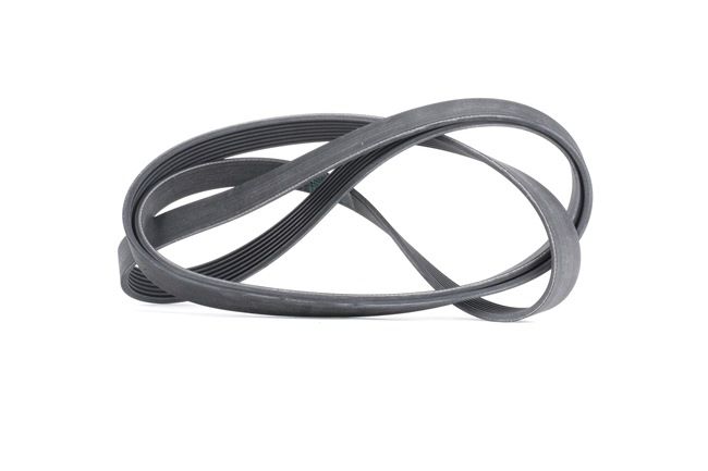 Kjøp Multireim - CONTITECH (7PK2265)