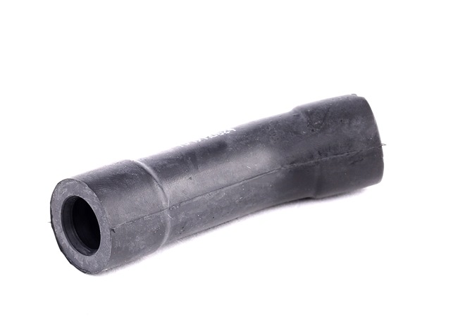 OEM A1020942187 MEYLE Manguito, ventilación culata 014 009 0035 para MERCEDES-BENZ
