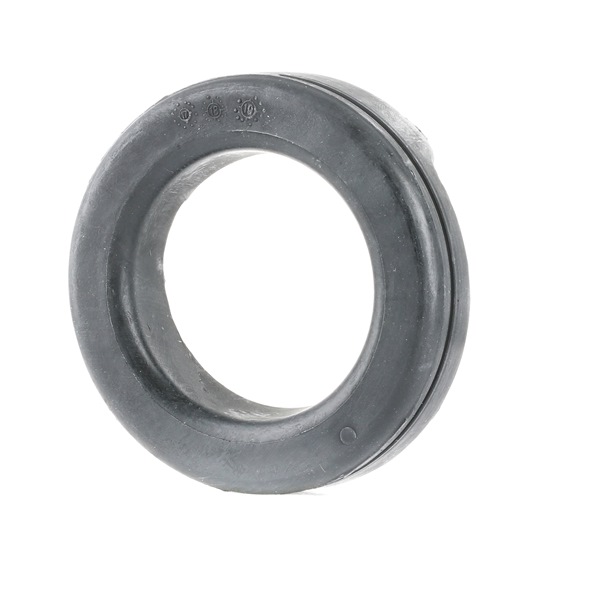 MEYLE Fixação de mola (014 032 0074) para MERCEDES-BENZ Classe C Sedan (W204) C 180 Kompressor (204.044, 204.045) (115 KW / 156 CV / de 2008)