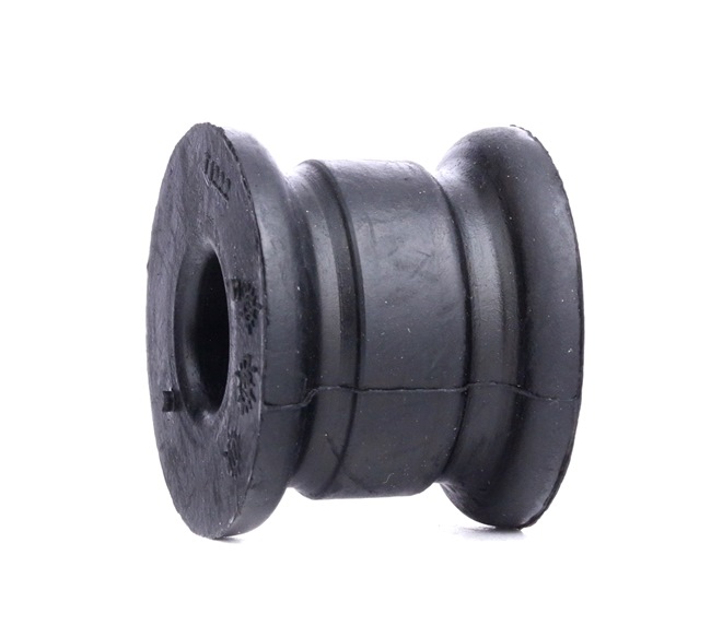 Classe C Gommino barra stabilizzatrice 014 032 0121 MEYLE
