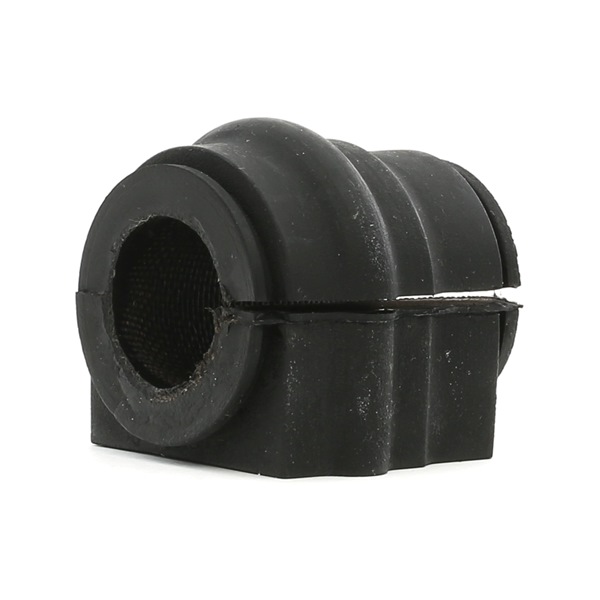 MEYLE Gommini barra stabilizzatrice 014 032 0208