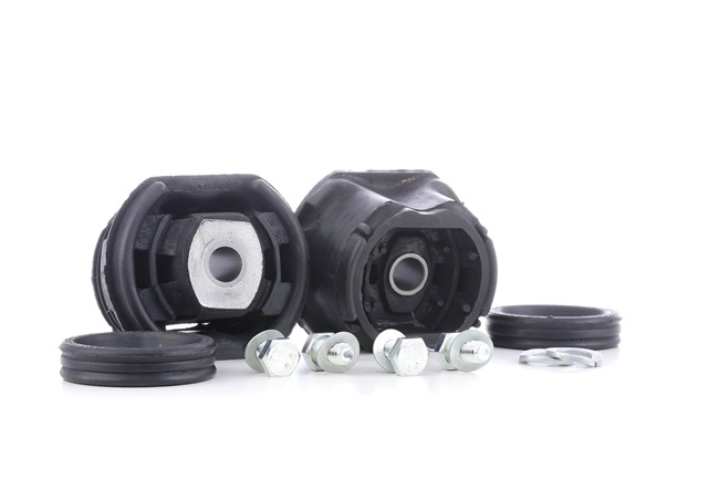 T-Class Reparationssats, axelstomme 014 035 0000 MEYLE