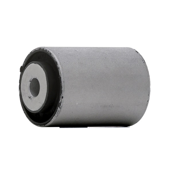 MEYLE Querlenkerbuchse / Querlenkerlager 014 035 0089